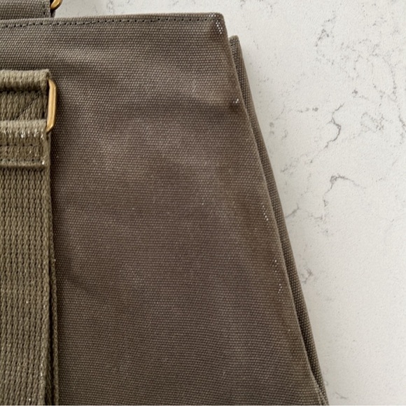 Feed Work Bag - Picture 7 of 7